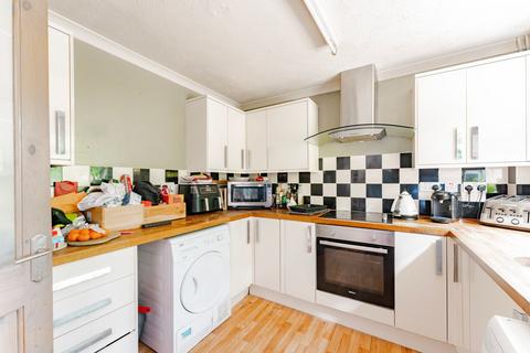 3 bedroom end of terrace house for sale, Wensum Court, Great Ryburgh