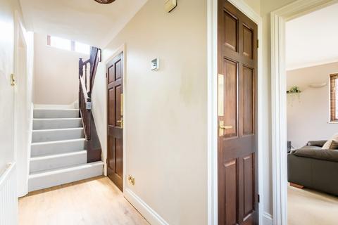 3 bedroom detached house for sale, Fairfield Way, Bristol BS48