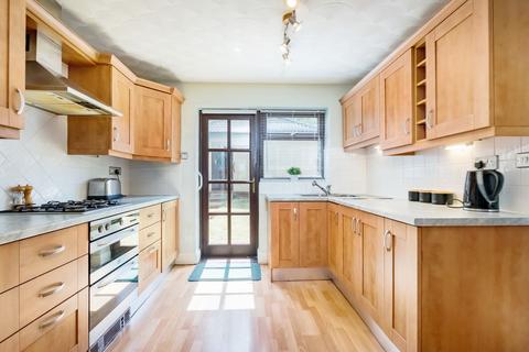 3 bedroom detached house for sale, Fairfield Way, Bristol BS48