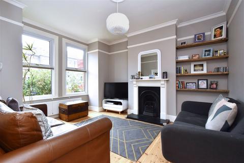 4 bedroom terraced house for sale, Lutwyche Road, London, SE6 4EP