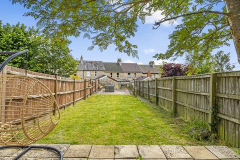 3 bedroom terraced house for sale, Woodborough Road, Somerset BA3