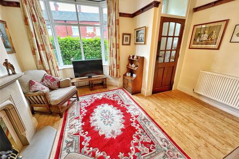 2 bedroom terraced house for sale, Cranbourne Road, Ashton-under-Lyne, Greater Manchester, OL7