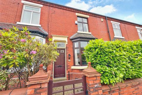 80 Cranbourne Road, Ashton-under-lyne, OL7 9BW