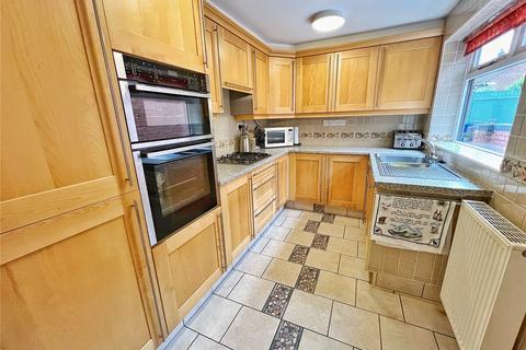 80 Cranbourne Road, Ashton-under-lyne, OL7 9BW