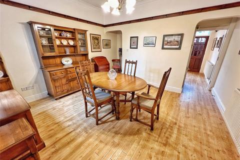 80 Cranbourne Road, Ashton-under-lyne, OL7 9BW