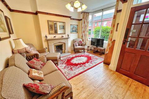 80 Cranbourne Road, Ashton-under-lyne, OL7 9BW