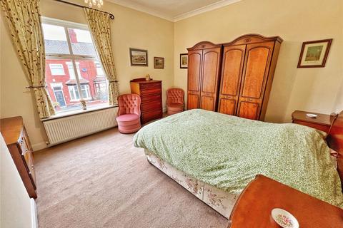80 Cranbourne Road, Ashton-under-lyne, OL7 9BW