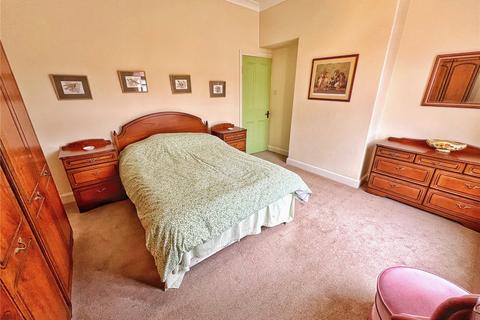 80 Cranbourne Road, Ashton-under-lyne, OL7 9BW
