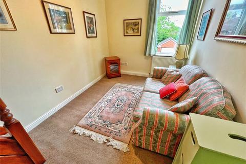 80 Cranbourne Road, Ashton-under-lyne, OL7 9BW