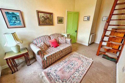 80 Cranbourne Road, Ashton-under-lyne, OL7 9BW