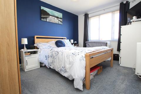 2 bedroom apartment for sale, 1 Sixpenny Close, Poole, BH12