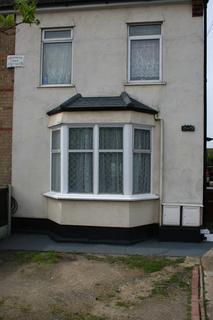 1 bedroom flat for sale, Mill Road, South Ockendon RM15