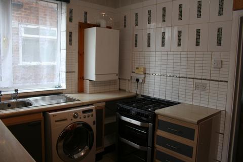 1 bedroom flat for sale, Mill Road, South Ockendon RM15