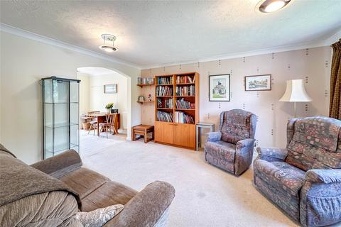 9 Harvesters, St Albans, AL4 9QU