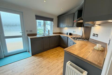 undefined, Edenbridge, Kent, TN8