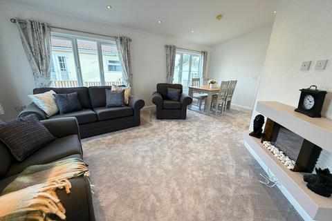 undefined, Edenbridge, Kent, TN8