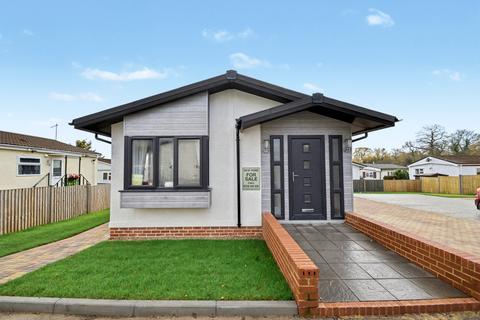 undefined, Edenbridge, Kent, TN8