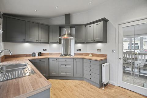 undefined, Edenbridge, Kent, TN8