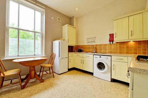 1 bedroom flat for sale, Weland Court, Water Orton, Birmingham, Warwickshire, B46