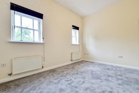1 bedroom flat for sale, Weland Court, Water Orton, Birmingham, Warwickshire, B46