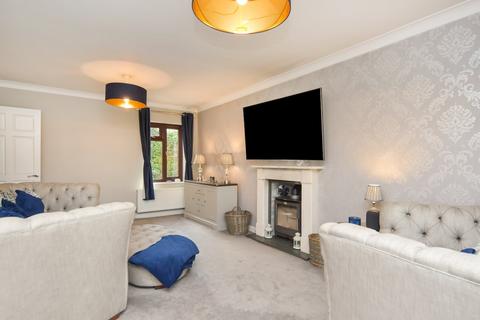 15 Buckland, Shoeburyness, Southend-on-sea, SS3 8BD