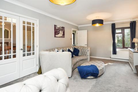 15 Buckland, Shoeburyness, Southend-on-sea, SS3 8BD
