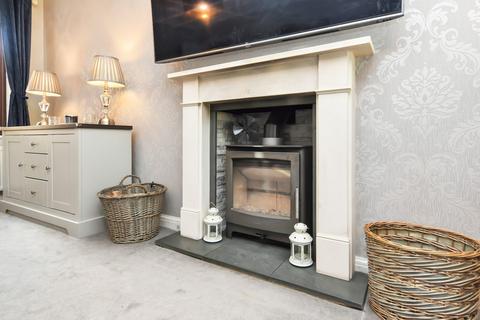 15 Buckland, Shoeburyness, Southend-on-sea, SS3 8BD