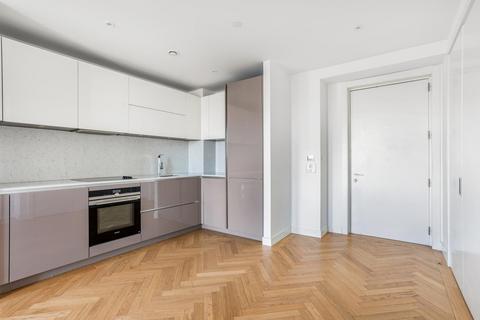 1 bedroom apartment to rent, 251 Southwark Bridge Road, London SE1