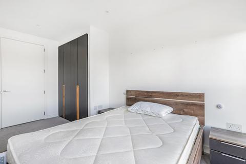 1 bedroom apartment to rent, 251 Southwark Bridge Road, London SE1