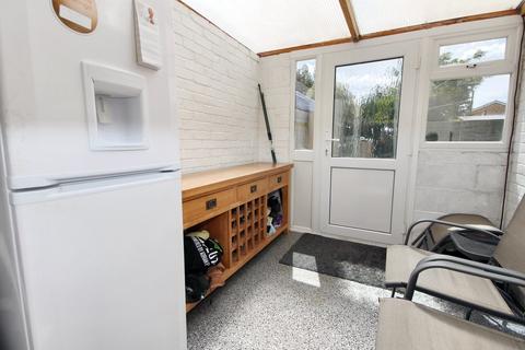 27 Miles Drive, Clifton, Shefford, SG17 5HS