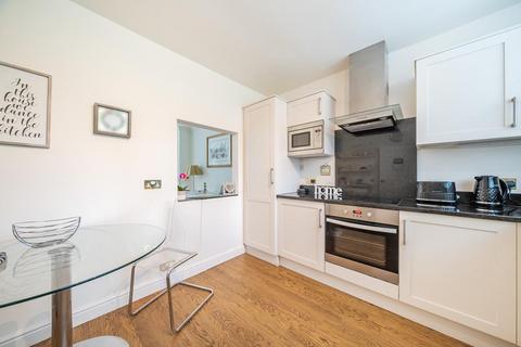 2 bedroom flat for sale, Sunningdale,  Berkshire,  SL5