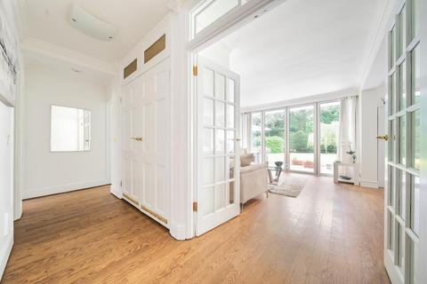 2 bedroom flat for sale, Sunningdale,  Berkshire,  SL5