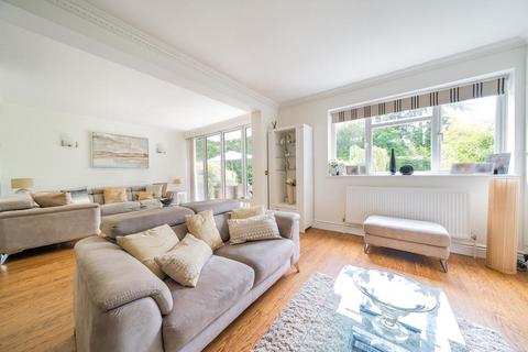 3 bedroom flat for sale, Sunningdale,  Berkshire,  SL5