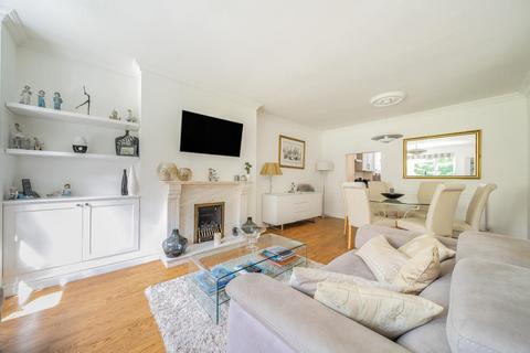 3 bedroom flat for sale, Sunningdale,  Berkshire,  SL5