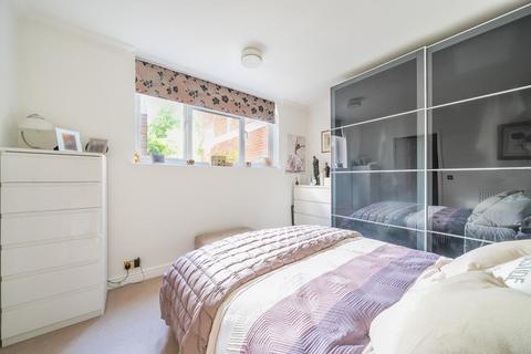 3 bedroom flat for sale, Sunningdale,  Berkshire,  SL5