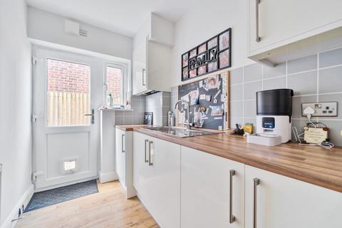 4 bedroom semi-detached house for sale, Central Reading, ,  Berkshire,  RG1