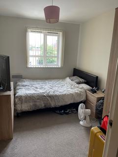 2 bedroom apartment to rent, Heritage Way, Wigan WN3