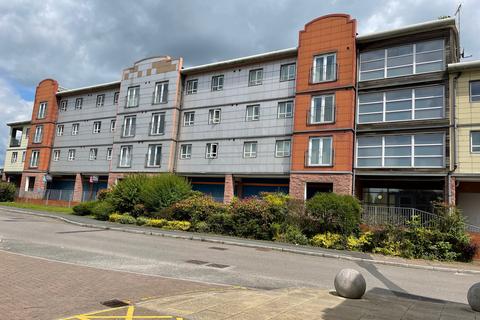 undefined, Heritage Way, Wigan WN3