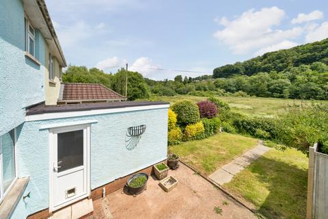 20 Barnhay, Bampton, Tiverton, EX16 9NB