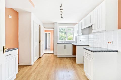 20 Barnhay, Bampton, Tiverton, EX16 9NB