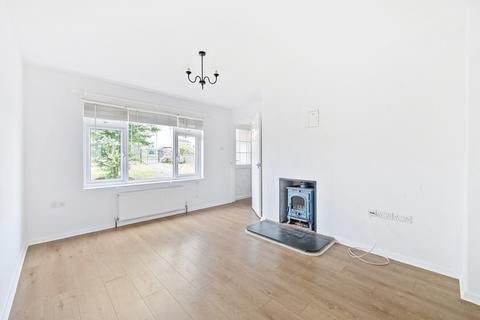 20 Barnhay, Bampton, Tiverton, EX16 9NB