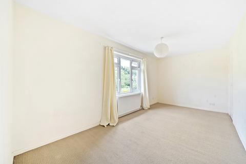 20 Barnhay, Bampton, Tiverton, EX16 9NB