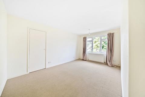 20 Barnhay, Bampton, Tiverton, EX16 9NB