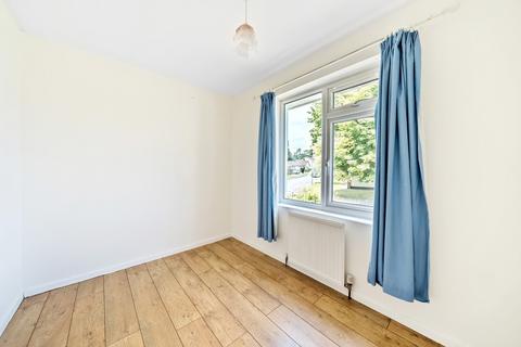 20 Barnhay, Bampton, Tiverton, EX16 9NB