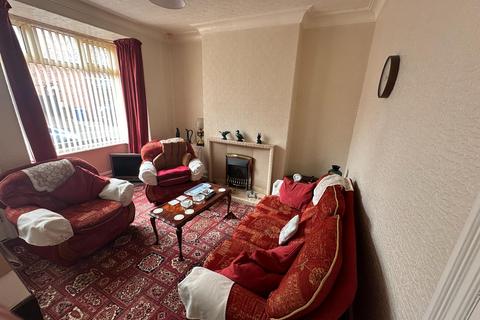 86 Ferry Street, Burton-on-trent, DE15 9EY