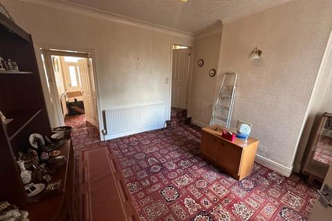 86 Ferry Street, Burton-on-trent, DE15 9EY