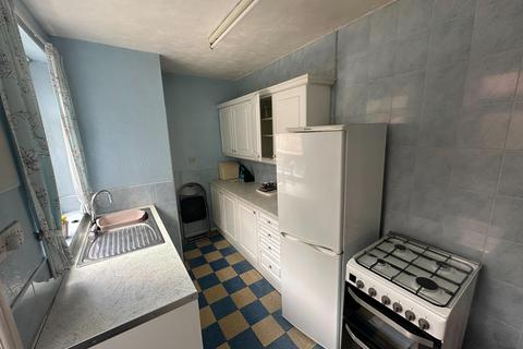 86 Ferry Street, Burton-on-trent, DE15 9EY