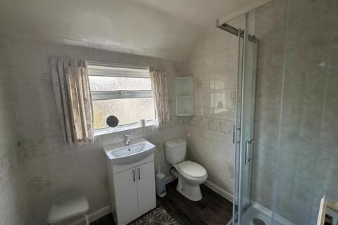 86 Ferry Street, Burton-on-trent, DE15 9EY