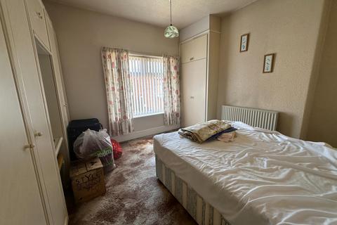 86 Ferry Street, Burton-on-trent, DE15 9EY