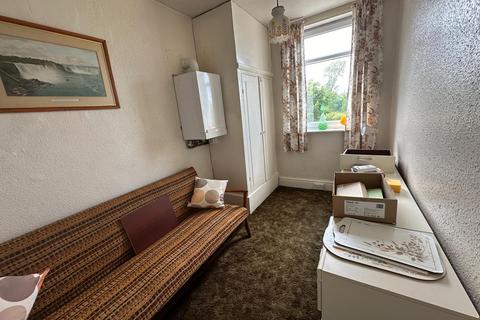86 Ferry Street, Burton-on-trent, DE15 9EY